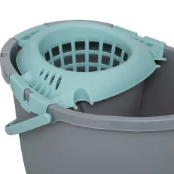 5five Auxiliares De Limpieza><noscript><img width=