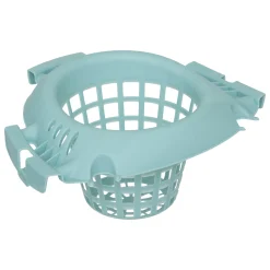 5five Auxiliares De Limpieza><noscript><img width=