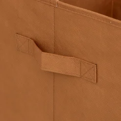 Niños atmosphera4kids Almacenamiento><noscript><img width=