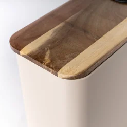 Cubos><noscript><img width=