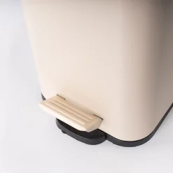 Cubos><noscript><img width=