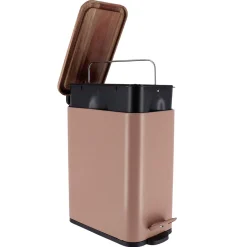 Cubos><noscript><img width=