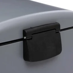 5five Botes De Basura Y Contenedores De Reciclaje><noscript><img width=