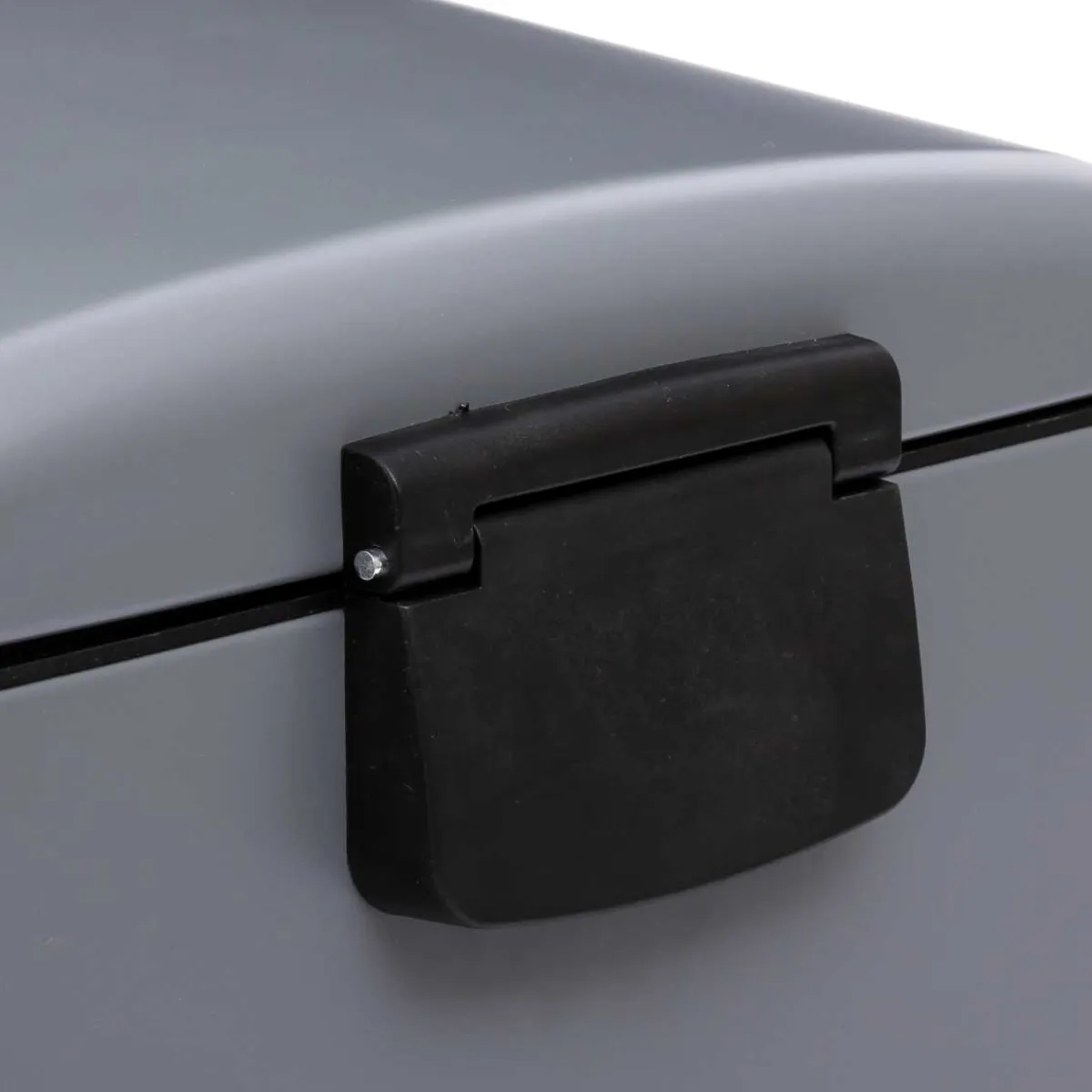 5five Botes De Basura Y Contenedores De Reciclaje>Cubo de basura ARIANE