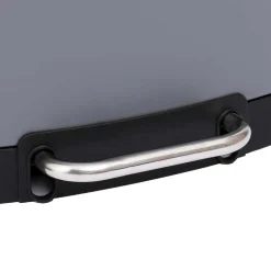 5five Botes De Basura Y Contenedores De Reciclaje><noscript><img width=