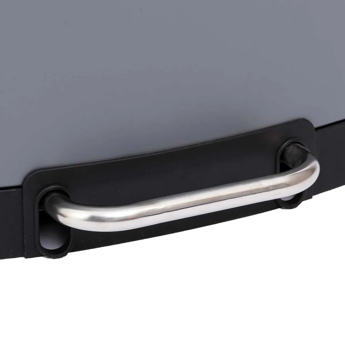 5five Botes De Basura Y Contenedores De Reciclaje>Cubo de basura ARIANE