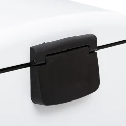 Botes De Basura Y Contenedores De Reciclaje><noscript><img width=