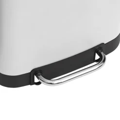 Botes De Basura Y Contenedores De Reciclaje><noscript><img width=