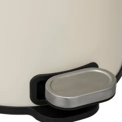 5five Botes De Basura Y Contenedores De Reciclaje><noscript><img width=