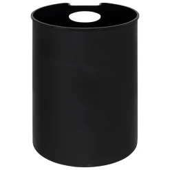 5five Botes De Basura Y Contenedores De Reciclaje><noscript><img width=