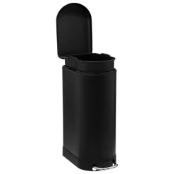 Botes De Basura Y Contenedores De Reciclaje><noscript><img width=