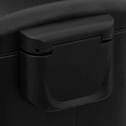 Botes De Basura Y Contenedores De Reciclaje><noscript><img width=