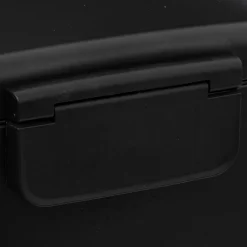 Botes De Basura Y Contenedores De Reciclaje><noscript><img width=