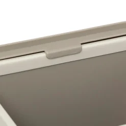 Botes De Basura Y Contenedores De Reciclaje><noscript><img width=