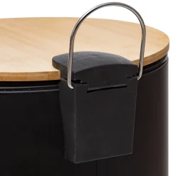 5five Botes De Basura Y Contenedores De Reciclaje><noscript><img width=