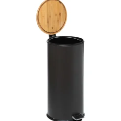 5five Botes De Basura Y Contenedores De Reciclaje><noscript><img width=