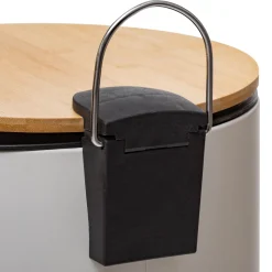 5five Botes De Basura Y Contenedores De Reciclaje><noscript><img width=