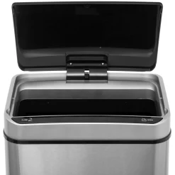 5five Botes De Basura Y Contenedores De Reciclaje><noscript><img width=