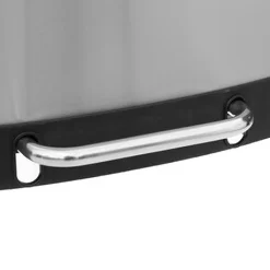 Botes De Basura Y Contenedores De Reciclaje><noscript><img width=