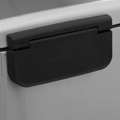 Botes De Basura Y Contenedores De Reciclaje><noscript><img width=