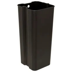 Botes De Basura Y Contenedores De Reciclaje><noscript><img width=