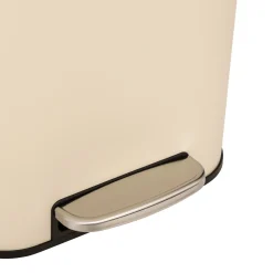 Botes De Basura Y Contenedores De Reciclaje><noscript><img width=