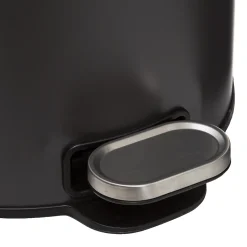 5five Botes De Basura Y Contenedores De Reciclaje><noscript><img width=