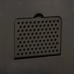 5five Botes De Basura Y Contenedores De Reciclaje><noscript><img width=