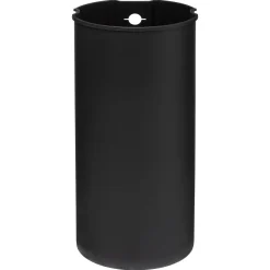 5five Botes De Basura Y Contenedores De Reciclaje><noscript><img width=