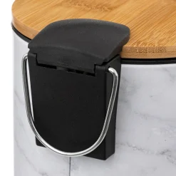 5five Cubos><noscript><img width=