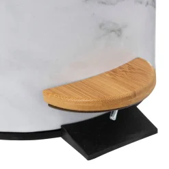 5five Cubos><noscript><img width=