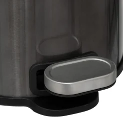 5five Botes De Basura Y Contenedores De Reciclaje><noscript><img width=