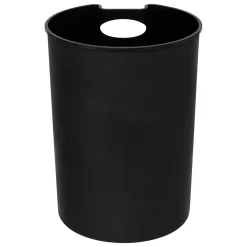 5five Botes De Basura Y Contenedores De Reciclaje><noscript><img width=