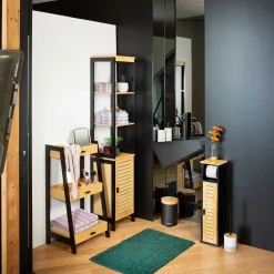 5five Cubos><noscript><img width=