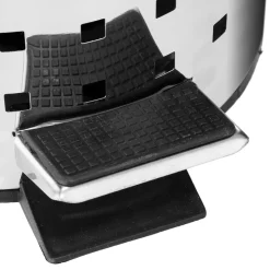 5five Cubos><noscript><img width=