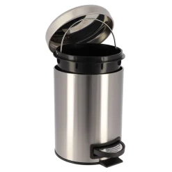 Cubos><noscript><img width=