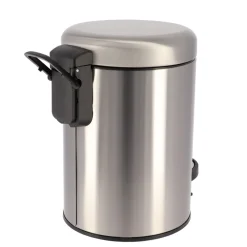 Cubos><noscript><img width=