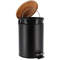 Cubos><noscript><img width=