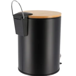 Cubos><noscript><img width=