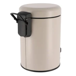 Cubos><noscript><img width=