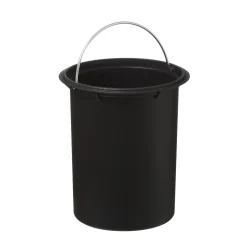 5five Cubos><noscript><img width=