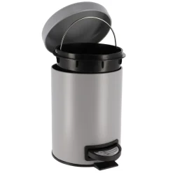 Cubos><noscript><img width=