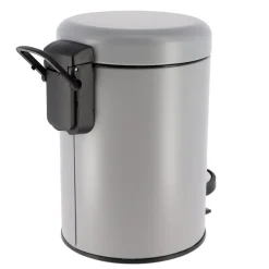 Cubos><noscript><img width=