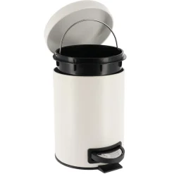 Cubos><noscript><img width=