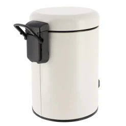 Cubos><noscript><img width=