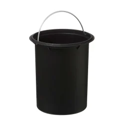 5five Cubos><noscript><img width=