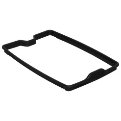 Botes De Basura Y Contenedores De Reciclaje><noscript><img width=