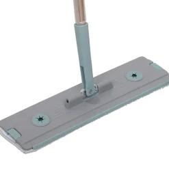 5five Fregonas Y Paños><noscript><img width=