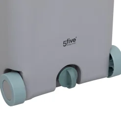 5five Fregonas Y Paños><noscript><img width=