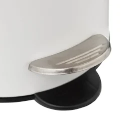 5five Cubos><noscript><img width=